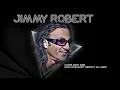 Lagu Andy Gibb (Our Love) Don't Throw It All Away (Cover by Jimmy Robert)