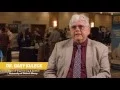 Download Lagu Entrepreneurial Mindset Necessary for Future Engineers — Dr. Gary Kuleck