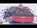 Channel