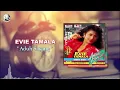 Download Lagu Evie Tamala - Aduh Sayang