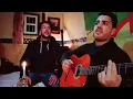 Download Lagu afriwen❤️amazigh💙💚💛izran