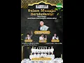Sulam Munajat Bersholawat - Harlah Majelis Sulam Munajat \u0026 Ahbabul Ashfiya - Hadroh Ahbabul Ashfiya