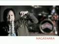 Download Lagu Funky Kopral - Bukan Hidupku (Official Video)