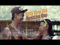 Download Lagu Film Pendek - NENG KENE AKU NGENTENI KOE (2015)