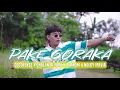 Download Lagu PAKE GORAKA - COCOLENSE feat. CHALAN ALVARO, ALAN3M \u0026 NOLDYMAVIA (Official Music Video)