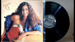 J o a n n a - ℗ 1988 - Baú????