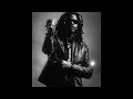 Download Lagu Lil Baby Type Beat - \