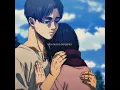 Download Lagu bila musim berganti😭😂😭😂mwehehehe #masukberanda #aot #erenyeager #mikasaackerman