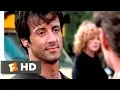 Download Lagu Cobra (1986) - No Hard Feelings Scene (10/10) | Movieclips