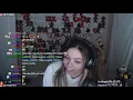 adeptthebest forsenCD