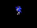 Download Lagu SegaCD SONIC THE HEDGEHOG CD anti piracy screen 1998 01 04