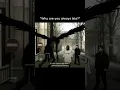 Download Lagu Why are you always late?...Light Yagami and Ryuk Edit