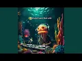 Download Lagu DJ Ubur Ubur Ikan Lele