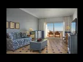 Sheraton Sharm Hotel, Resort, Villas & Spa, Sharm El Sheikh‎, Egypt