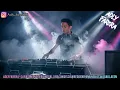 ADLY FARERA - DJ RASA YANG TERTINGGAL X BALON DISCO #REQDENIPAMUNGKAS #AGAKLAEEN