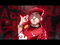 DJ GUUGA = DUELO DO BUM BUM vs SENTA EM CAMERA LENTA ((DJGUUGA))