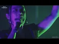 【Live】RASEN in OKINAWA (ft. OZworld & CHICO CARLITO) - Awich / THE ROAD TO ARENA Japan Tour