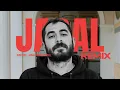 Shkoon - Jadal ( Amer remix ) Extended Mix