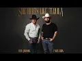 Download Lagu Cody Johnson and Carín León - She Hurts Like Tequila (Audio)