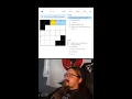 NYT Mini Crossword - 2023-04-25