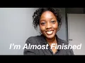 SLP Advice Getting through Your CFY Practical Tips letstalkslp