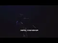 水平線 수평선 Suiheisen - 백넘버 back number バックナンバー [자막] | 라이브 live