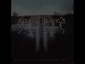 Sonata Arctica-Fullmoon lyrics