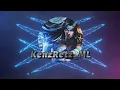 Download Lagu (DJ kematian sound bjorka) semoga terhibur dengan video ku