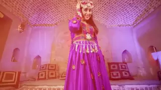 فرزانه ناز آهنگ انارانار  فرزانه ناز آهنگ انارانار