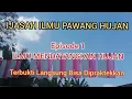 Download Lagu IJASAH ILMU PAWANG HUJAN DAN REALITY SHOW PEMBUKTIAN MENDATANGKAN HUJAN. TONTON 1X LANGSUNG BISA.