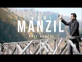 Download Lagu MERI MANZIL BY ARIF BHATTI | NEW MASIHI GEET 2021