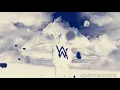 Download Lagu Alan Walker - Beautiful Life ( Fery Fadly OD ).mp3