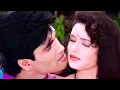 Download Lagu Na Kajre Ki Dhaar [4k Song] | Suniel Shetty, Poonam Jhaver | Mohra (1994) | Popular Romantic Songs