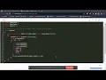 binary battle codechef java