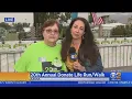 20th annual Donate Life happening Saturday in Azusa