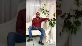 موسيقى مسلسل الاختيار الجزء الثالث دندنها