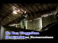 Download Lagu CURAHAN RASA xpdc reunion (Karaoke/HIFI Dual audio)