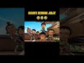 Download Lagu SUSANTO DUKUNG JARJIT🤣🤣🤣 #susanti #jarjit #upinipin #memes #memeupinipin #funny #shorts #foryou