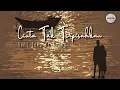 Download Lagu Yeni Inka - Cinta Tak Terpisahkan (Lyric)
