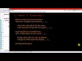 A very Simple Java Program to print Hindi Text Sample text Jai Shri Ram - Shri Ram Chandra Kripalu
