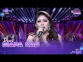 Download Lagu DEWI (Bandung) - Siapa Kau | DMD PANGGUNG REZEKI