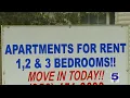 New program offers funds for homeowners in Hidalgo County