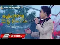 Download Lagu NGẪU HỨNG LÝ QUA CẦU  | TRUNG QUANG  | MÂY LANG THANG ĐÀ LẠT