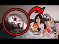 Lagu 10 SCARY Videos! *DON'T watch ALONE!