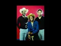 The Gap Band - Wednesday Lover