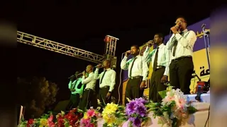 عقد الجلاد   وطنا الزين دندنها