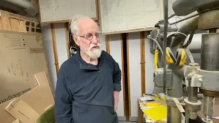 24 Nov 2022 Wretched rules I was educated  by reading L Francis Herreshoff book from 1948 in 1962