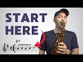 Practice Improv Like This and You ll Nail the Chord Changes
