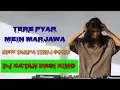 Download Lagu Tere pyar Mein Mar Jawa (New Tarpa Timli Garba Song) DJ K£TAN DE$i KiNG