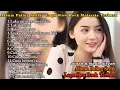 Download Lagu Lagu Bikin Nangis 😭 | Lagu Sedih Patah Hati 💔 Ballad Slow Rock Terbaru 2025 #lagusedih #sadmusic